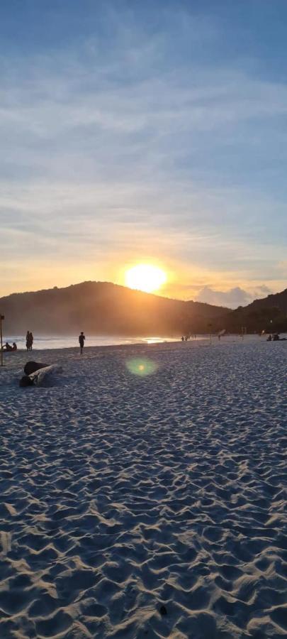 Hotel Canto Mana: Natureza E Alma Praiana Sao Sebastiao  Exterior foto
